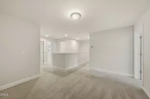209 Deardom Wy, Chapel Hill, NC 27517 - Photo 25