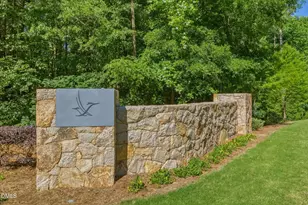 209 Deardom Wy, Chapel Hill, NC 27517 - Photo 55