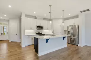 209 Deardom Wy, Chapel Hill, NC 27517 - Photo 7
