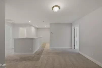 209 Deardom Way, Chapel Hill, NC 27517 - Photo 21