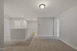 209 Deardom Wy, Chapel Hill, NC 27517 - Photo 21