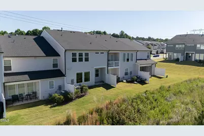 209 Deardom Way, Chapel Hill, NC 27517 - Photo 47