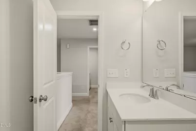 209 Deardom Way, Chapel Hill, NC 27517 - Photo 39