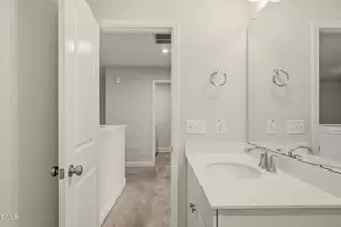 209 Deardom Wy, Chapel Hill, NC 27517 - Photo 39