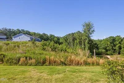 209 Deardom Way, Chapel Hill, NC 27517 - Photo 51