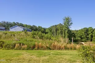 209 Deardom Wy, Chapel Hill, NC 27517 - Photo 51