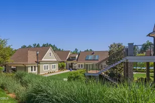 209 Deardom Wy, Chapel Hill, NC 27517 - Photo 65