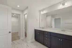 209 Deardom Wy, Chapel Hill, NC 27517 - Photo 33