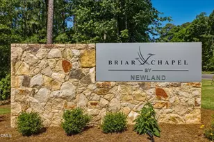 209 Deardom Wy, Chapel Hill, NC 27517 - Photo 57