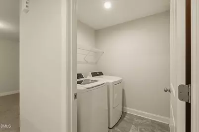 209 Deardom Way, Chapel Hill, NC 27517 - Photo 45