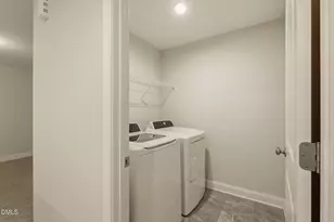 209 Deardom Wy, Chapel Hill, NC 27517 - Photo 45