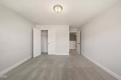 209 Deardom Way, Chapel Hill, NC 27517 - Photo 43