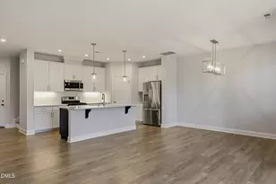 209 Deardom Wy, Chapel Hill, NC 27517 - Photo 11