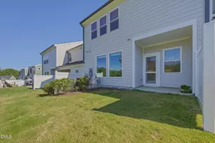 209 Deardom Wy, Chapel Hill, NC 27517 - Photo 49