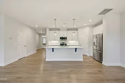 209 Deardom Way, Chapel Hill, NC 27517 - Photo 13