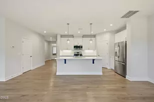 209 Deardom Wy, Chapel Hill, NC 27517 - Photo 13