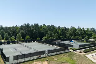 209 Deardom Wy, Chapel Hill, NC 27517 - Photo 83