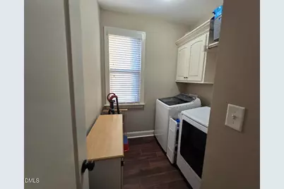 1404 Sunset Drive, Goldsboro, NC 27534 - Photo 15