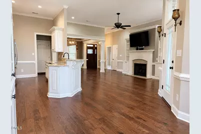 1404 Sunset Drive, Goldsboro, NC 27534 - Photo 17