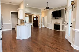 1404 Sunset Dr, Goldsboro, NC 27534 - Photo 17