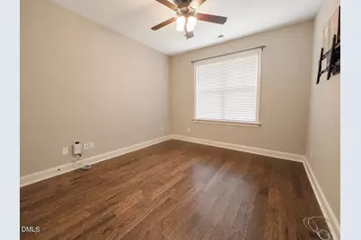 1404 Sunset Drive, Goldsboro, NC 27534 - Photo 29