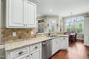 1404 Sunset Dr, Goldsboro, NC 27534 - Photo 11