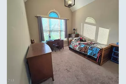 1404 Sunset Drive, Goldsboro, NC 27534 - Photo 19