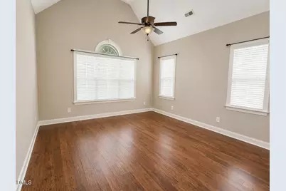 1404 Sunset Drive, Goldsboro, NC 27534 - Photo 19