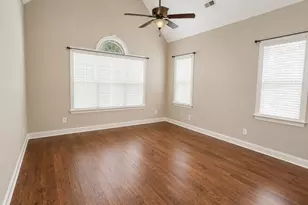 1404 Sunset Dr, Goldsboro, NC 27534 - Photo 19