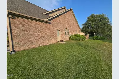 1404 Sunset Drive, Goldsboro, NC 27534 - Photo 7