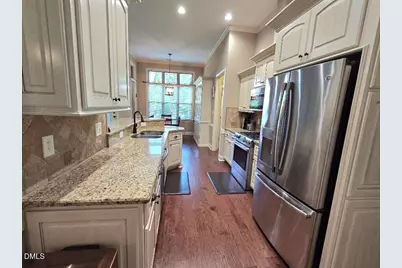 1404 Sunset Drive, Goldsboro, NC 27534 - Photo 13