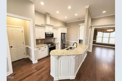 1404 Sunset Drive, Goldsboro, NC 27534 - Photo 15