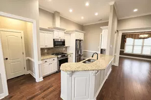 1404 Sunset Dr, Goldsboro, NC 27534 - Photo 15