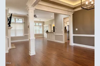 1404 Sunset Drive, Goldsboro, NC 27534 - Photo 7