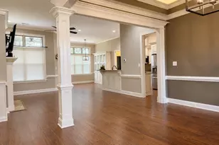 1404 Sunset Dr, Goldsboro, NC 27534 - Photo 7