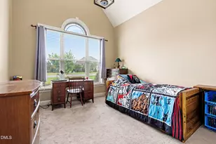 1404 Sunset Dr, Goldsboro, NC 27534 - Photo 13