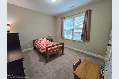 1404 Sunset Drive, Goldsboro, NC 27534 - Photo 23