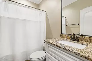 1404 Sunset Dr, Goldsboro, NC 27534 - Photo 27