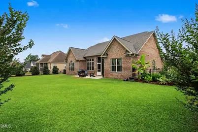 1404 Sunset Drive, Goldsboro, NC 27534 - Photo 5