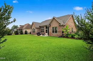 1404 Sunset Dr, Goldsboro, NC 27534 - Photo 5