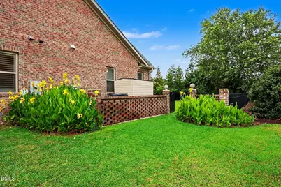 1404 Sunset Drive, Goldsboro, NC 27534 - Photo 35