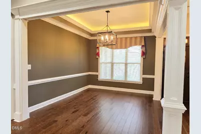 1404 Sunset Drive, Goldsboro, NC 27534 - Photo 9