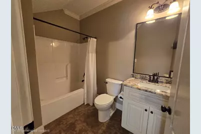 1404 Sunset Drive, Goldsboro, NC 27534 - Photo 25