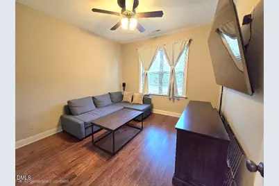 1404 Sunset Drive, Goldsboro, NC 27534 - Photo 21