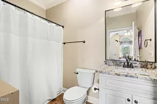 1404 Sunset Dr, Goldsboro, NC 27534 - Photo 21