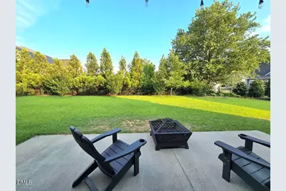 1404 Sunset Drive, Goldsboro, NC 27534 - Photo 5