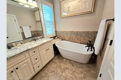 1404 Sunset Drive, Goldsboro, NC 27534 - Photo 17