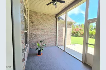 1404 Sunset Drive, Goldsboro, NC 27534 - Photo 33