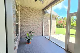 1404 Sunset Dr, Goldsboro, NC 27534 - Photo 33