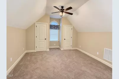 1404 Sunset Drive, Goldsboro, NC 27534 - Photo 31